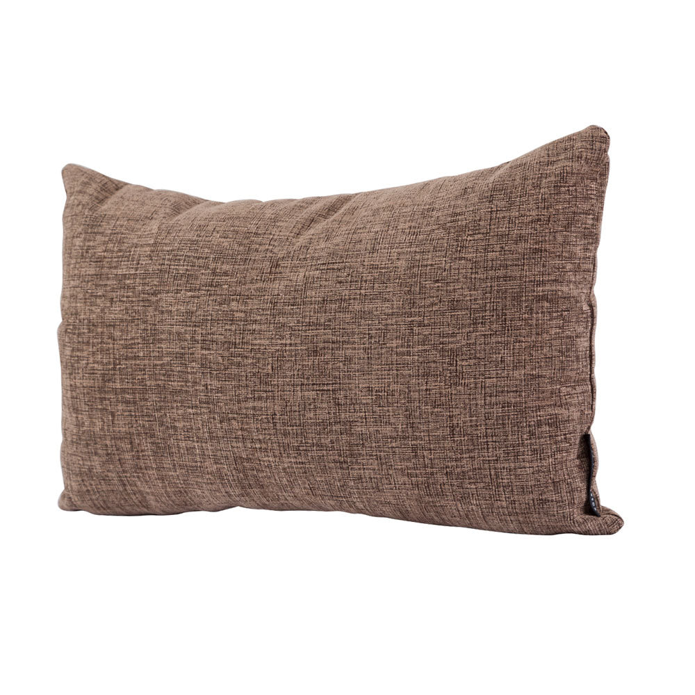 Cojín Dicasa Delta Outlet