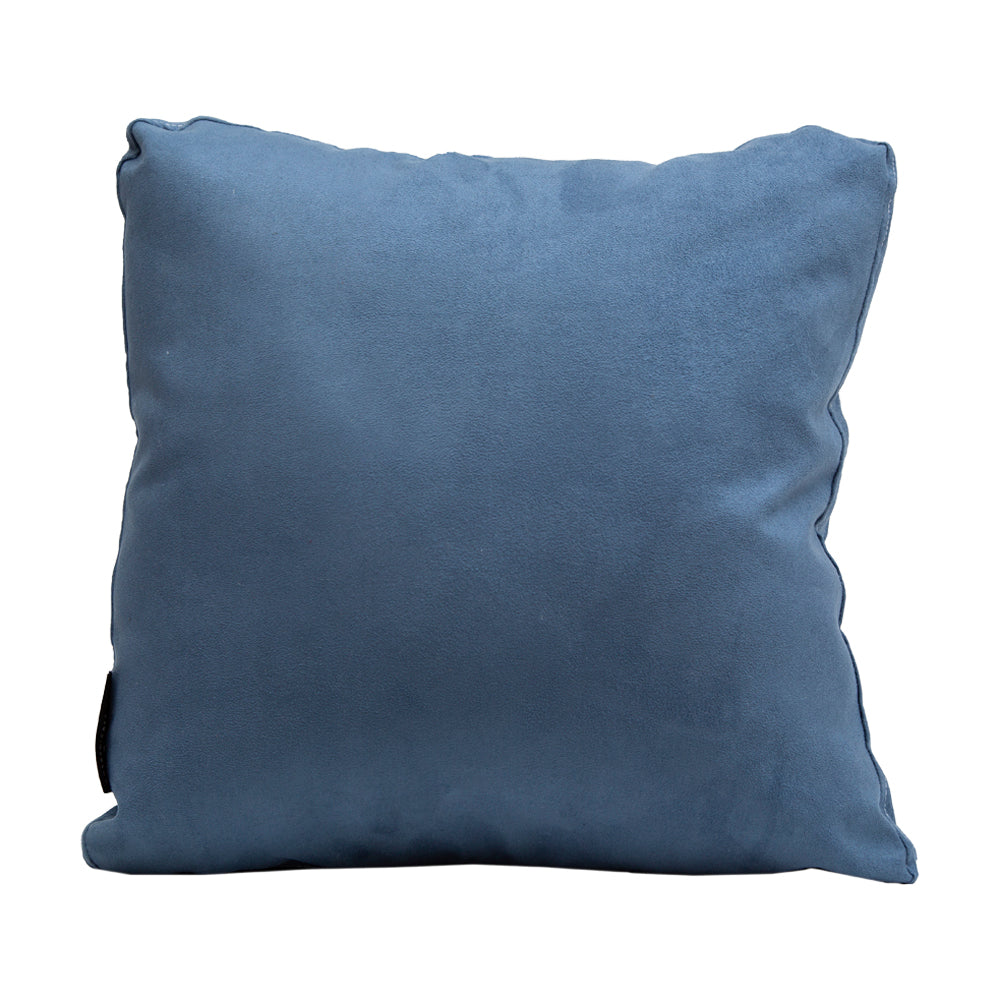 Cojín Dicasa Zita Outlet