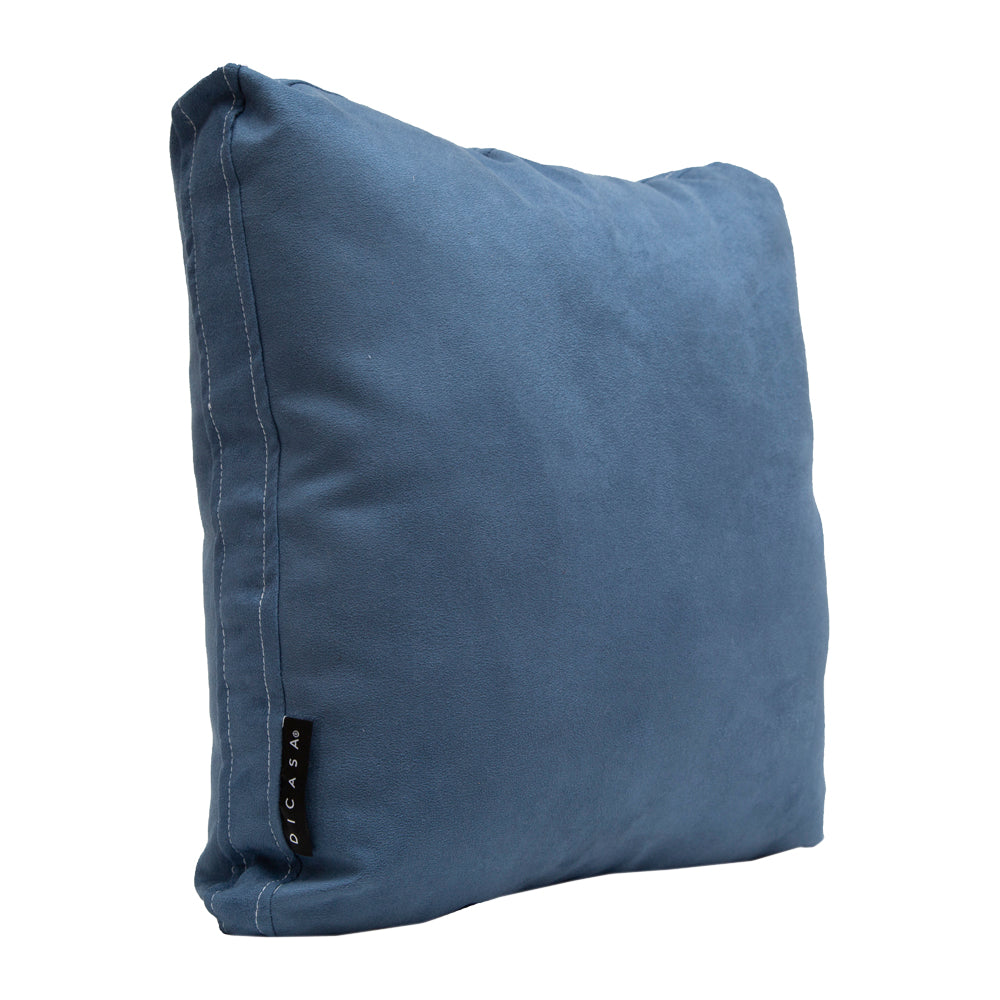 Cojín Dicasa Zita Outlet