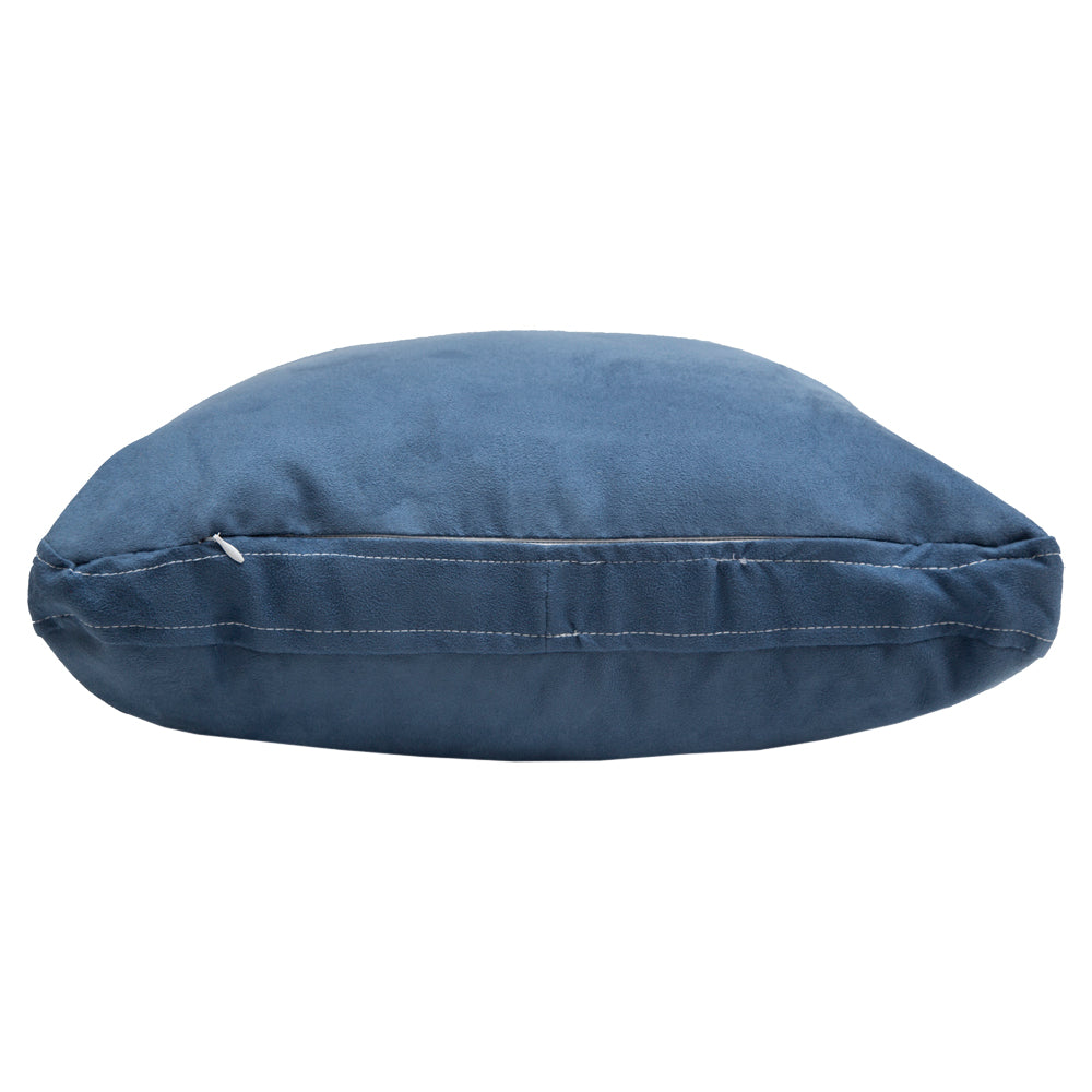 Cojín Dicasa Zita Outlet