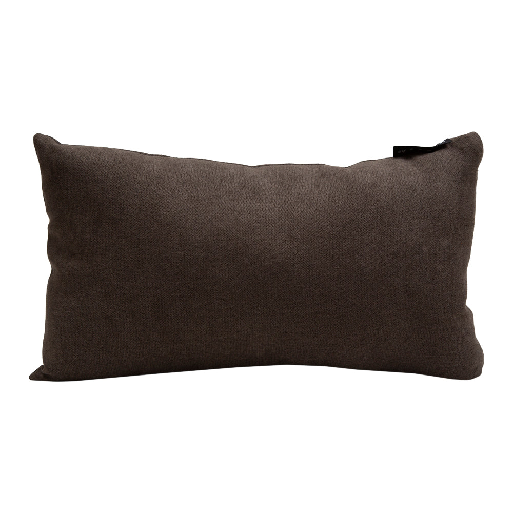 Set de 3 Cojines Dicasa Zita y Delta