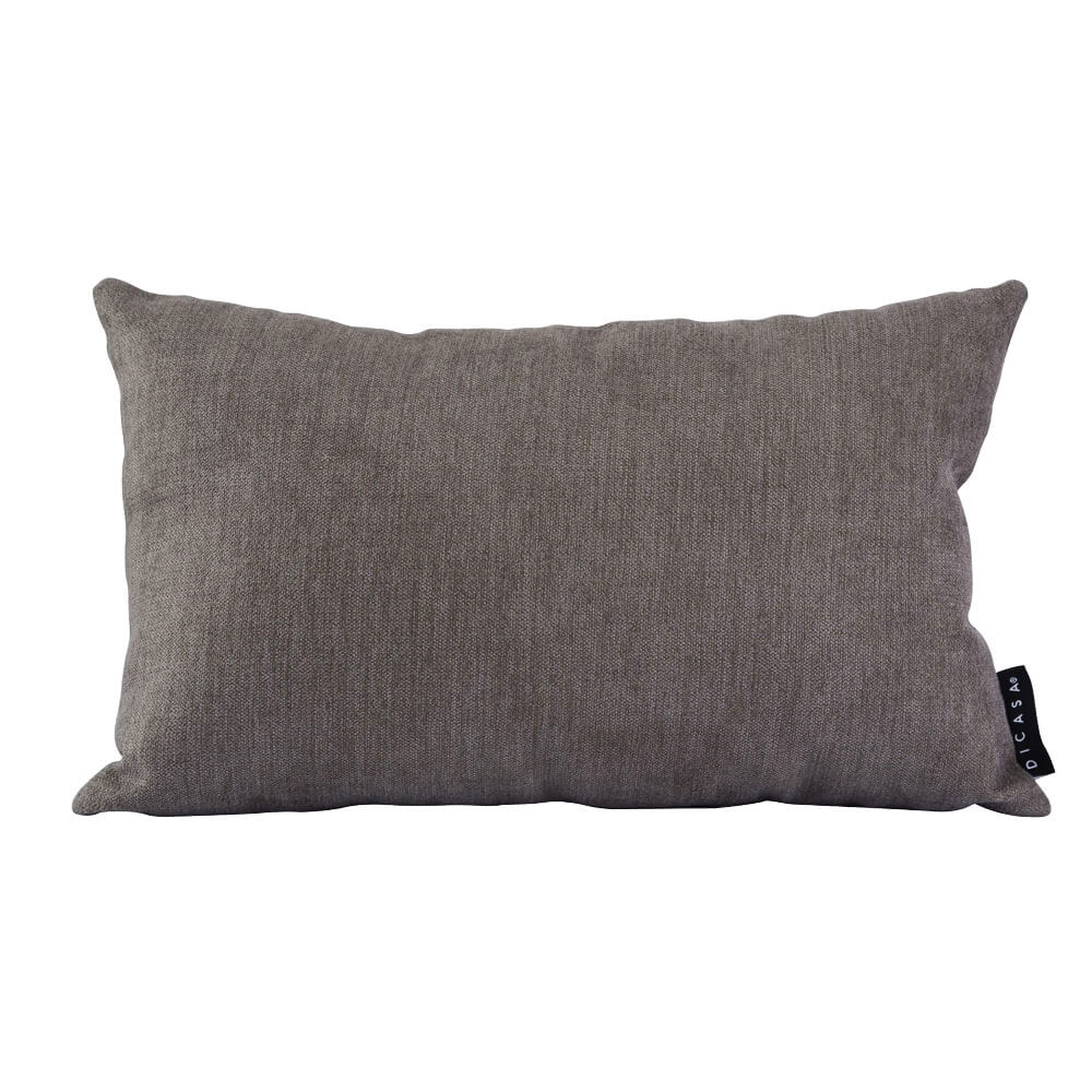 Set de 3 Cojines Dicasa Zita y Delta