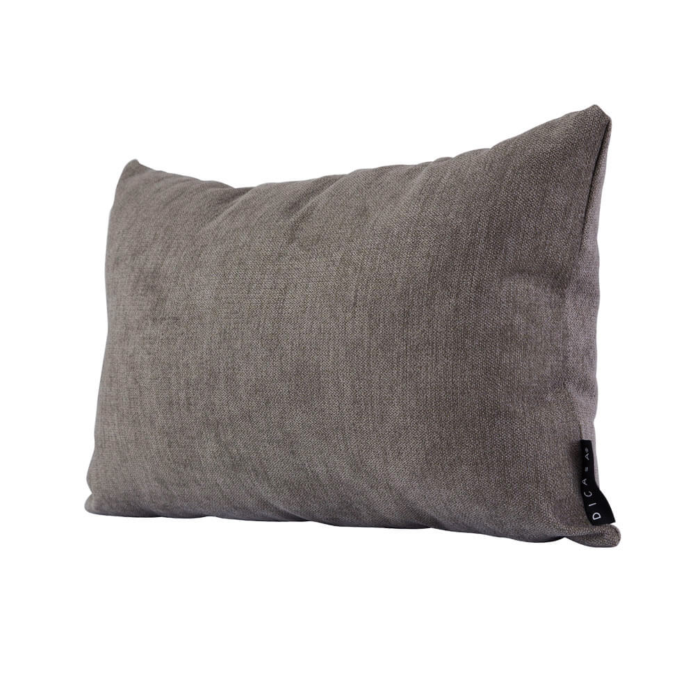 Set de 3 Cojines Dicasa Zita y Delta