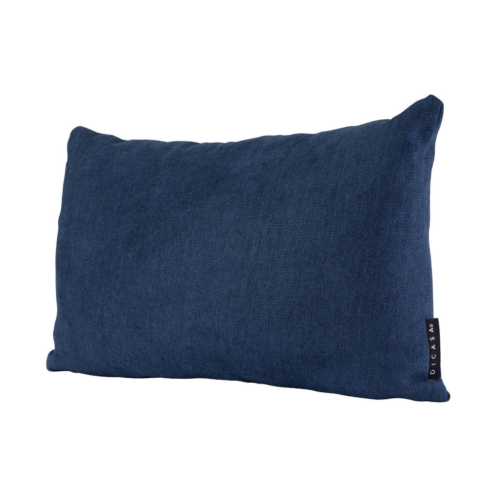 Cojín Dicasa Delta