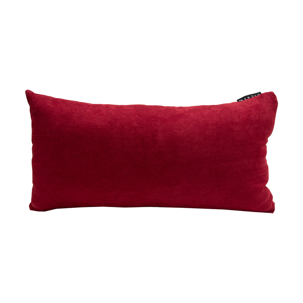 Set de 3 Cojines Dicasa Zita y Delta