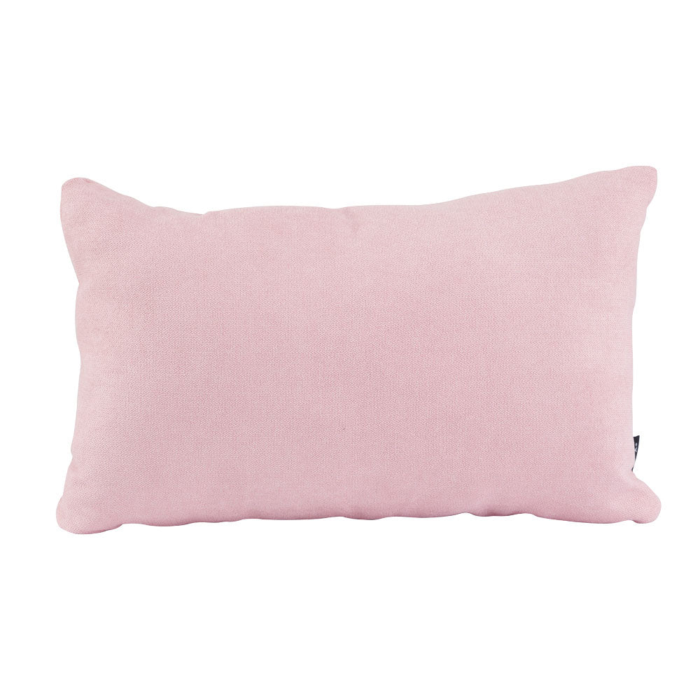 Set de 3 Cojines Dicasa Kappa y Delta