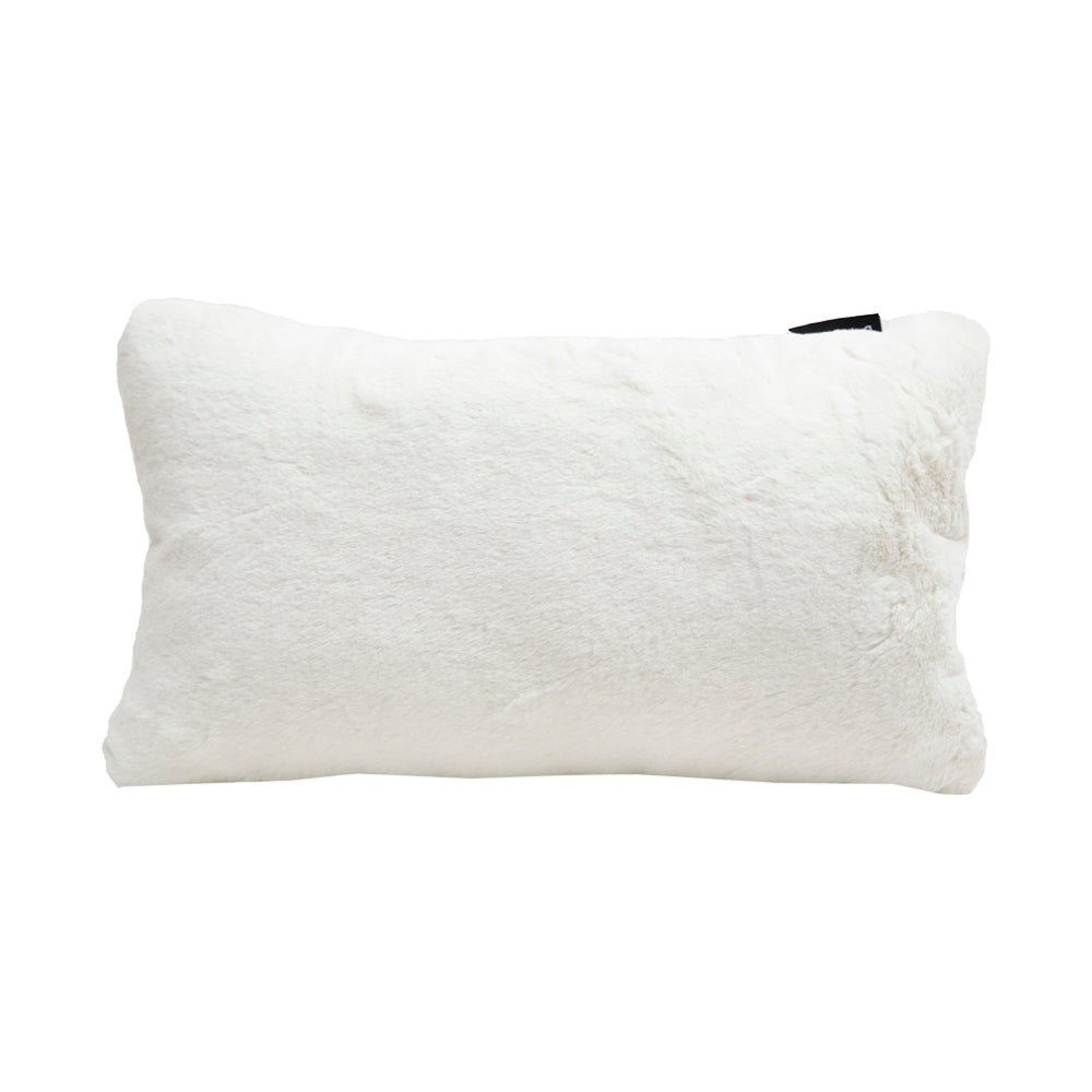 Set de 3 Cojines Dicasa Zita y Delta