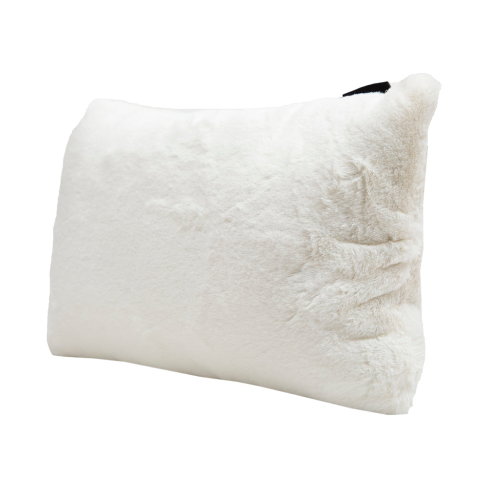 Cojín Dicasa Delta Outlet