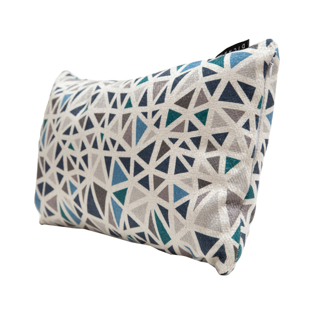 Cojín Dicasa Delta Outlet