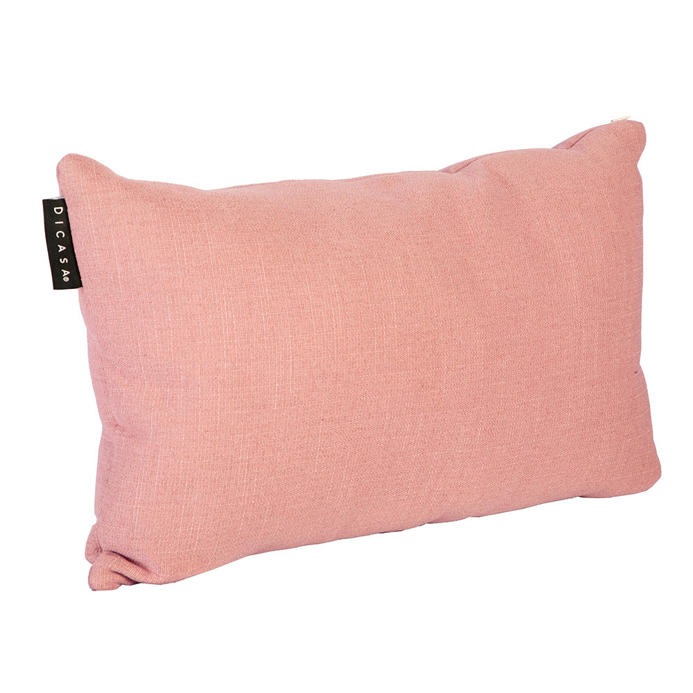 Cojín Dicasa Delta Outlet