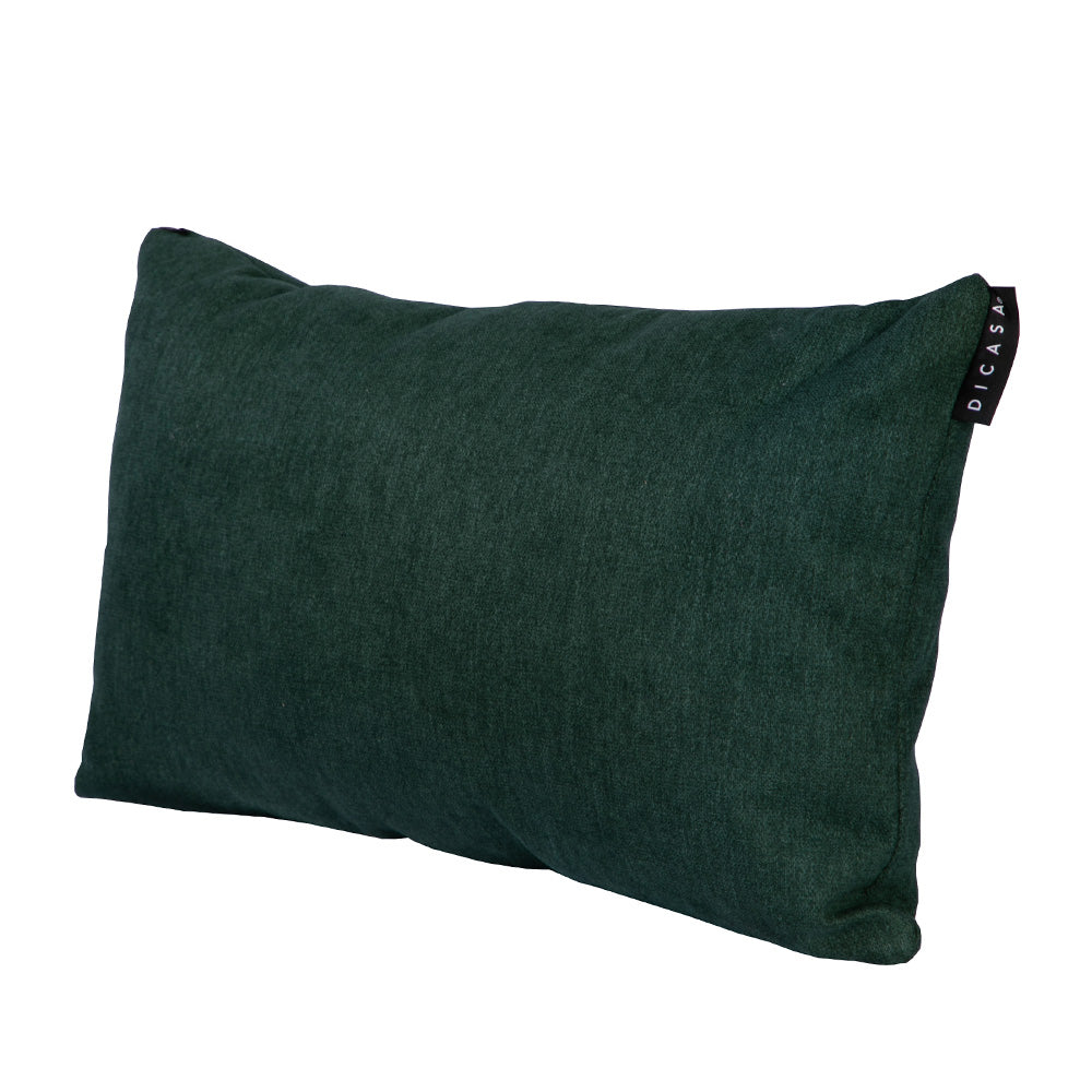 Set de Cojines Dicasa Delta Outlet