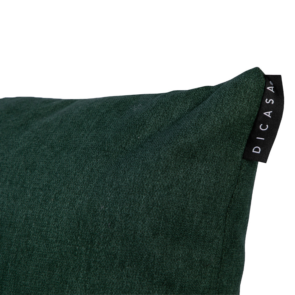 Set de Cojines Dicasa Delta Outlet