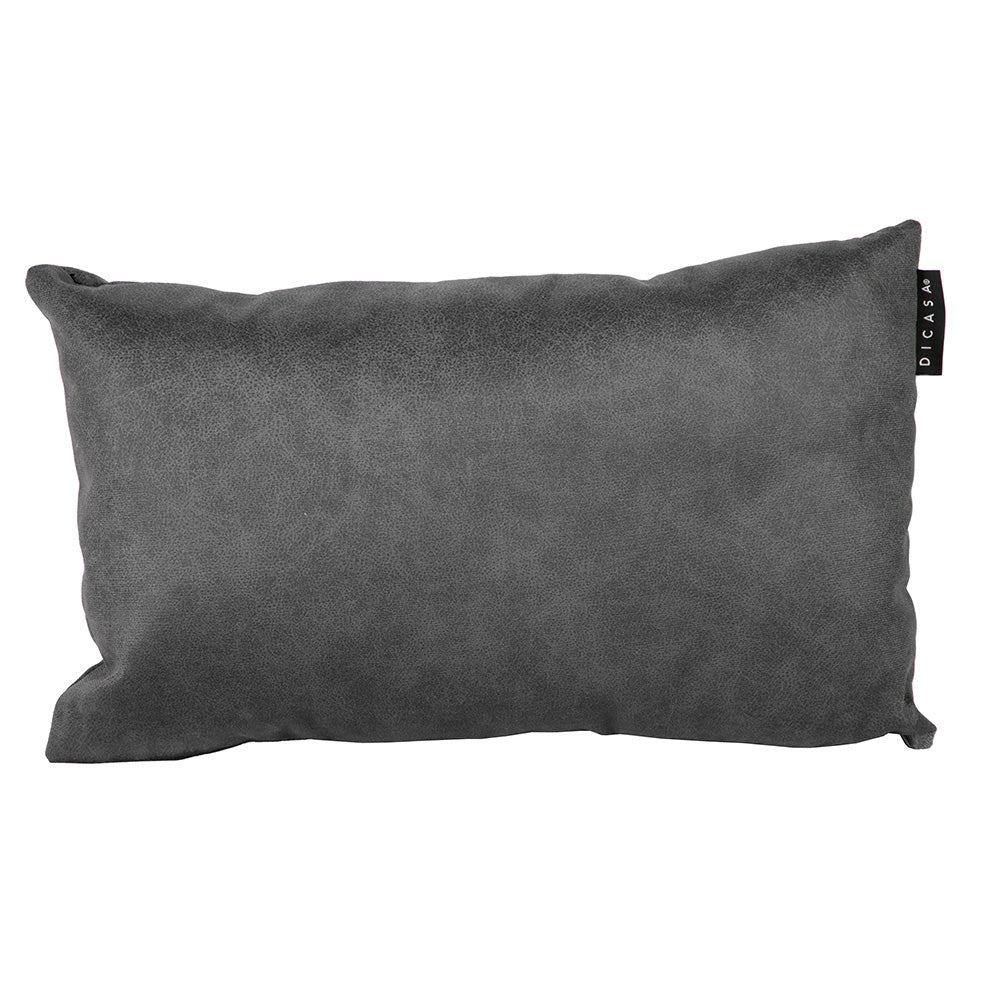 Set de 3 Cojines Dicasa Kappa y Delta