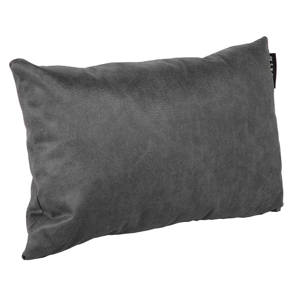 Cojín Dicasa Delta Outlet