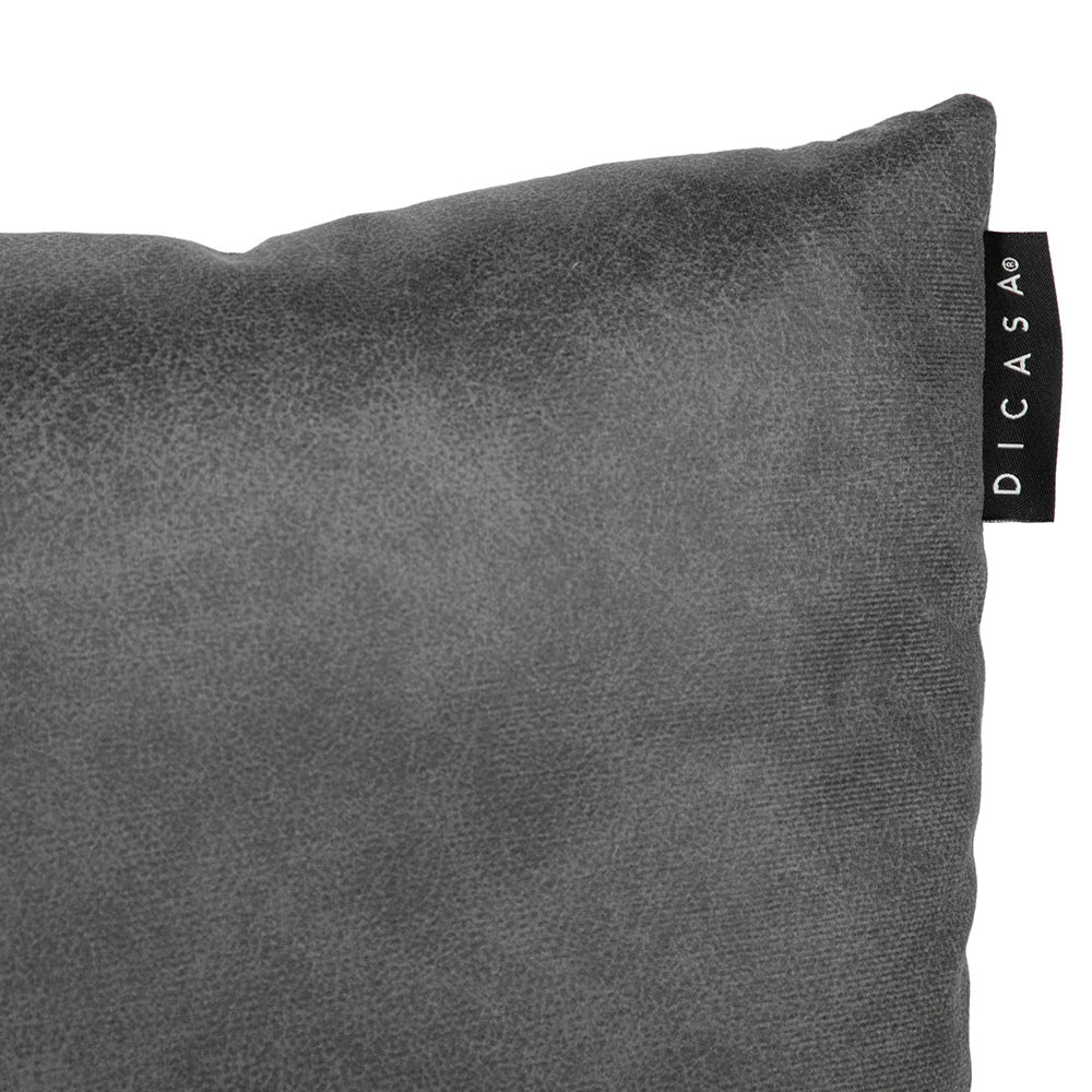 Cojín Dicasa Delta Outlet