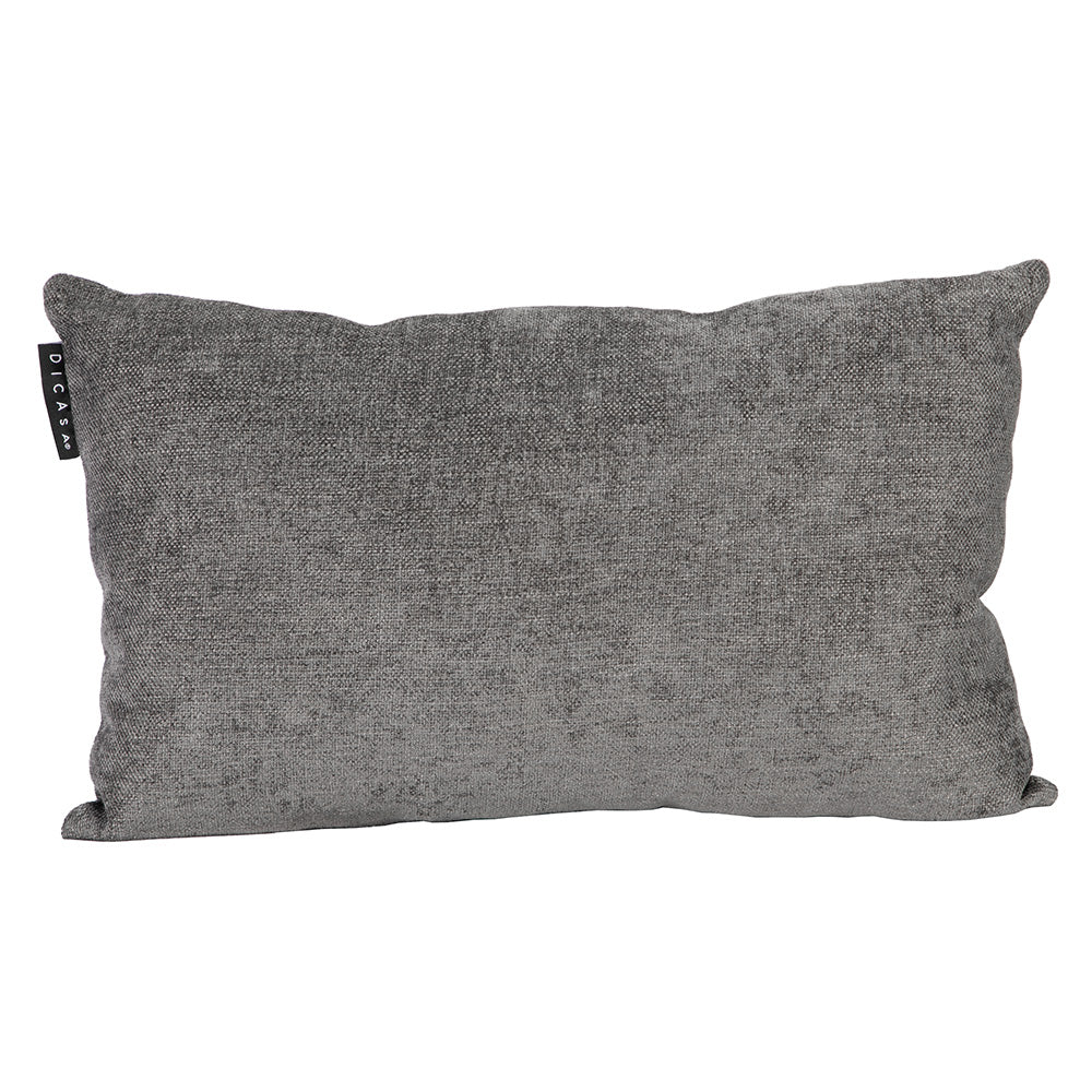 Set de 3 Cojines Dicasa Zita y Delta