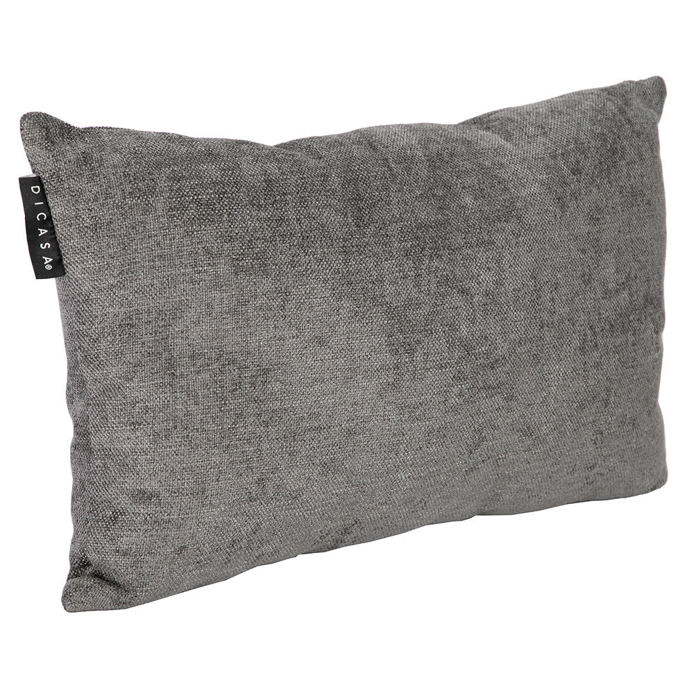 Set de 3 Cojines Dicasa Zita y Delta