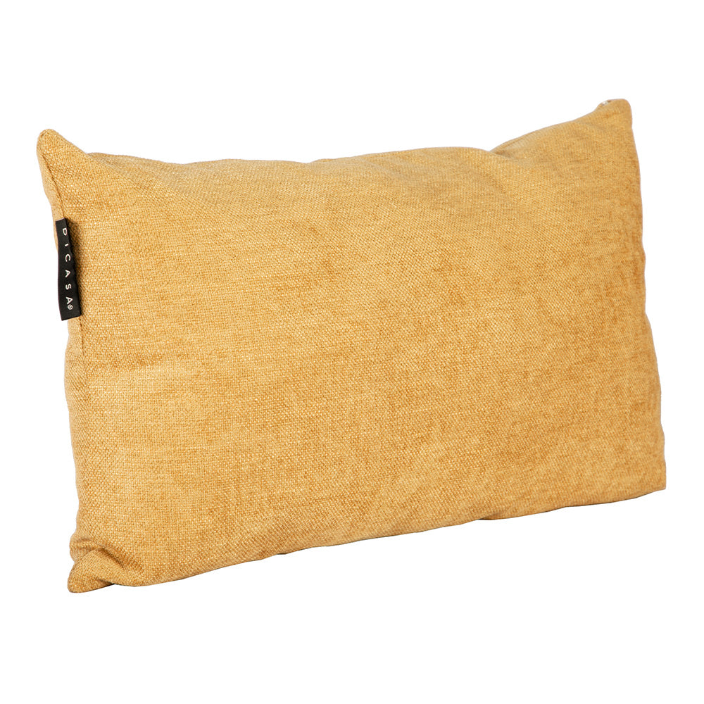 Set de Cojines Dicasa Delta Outlet