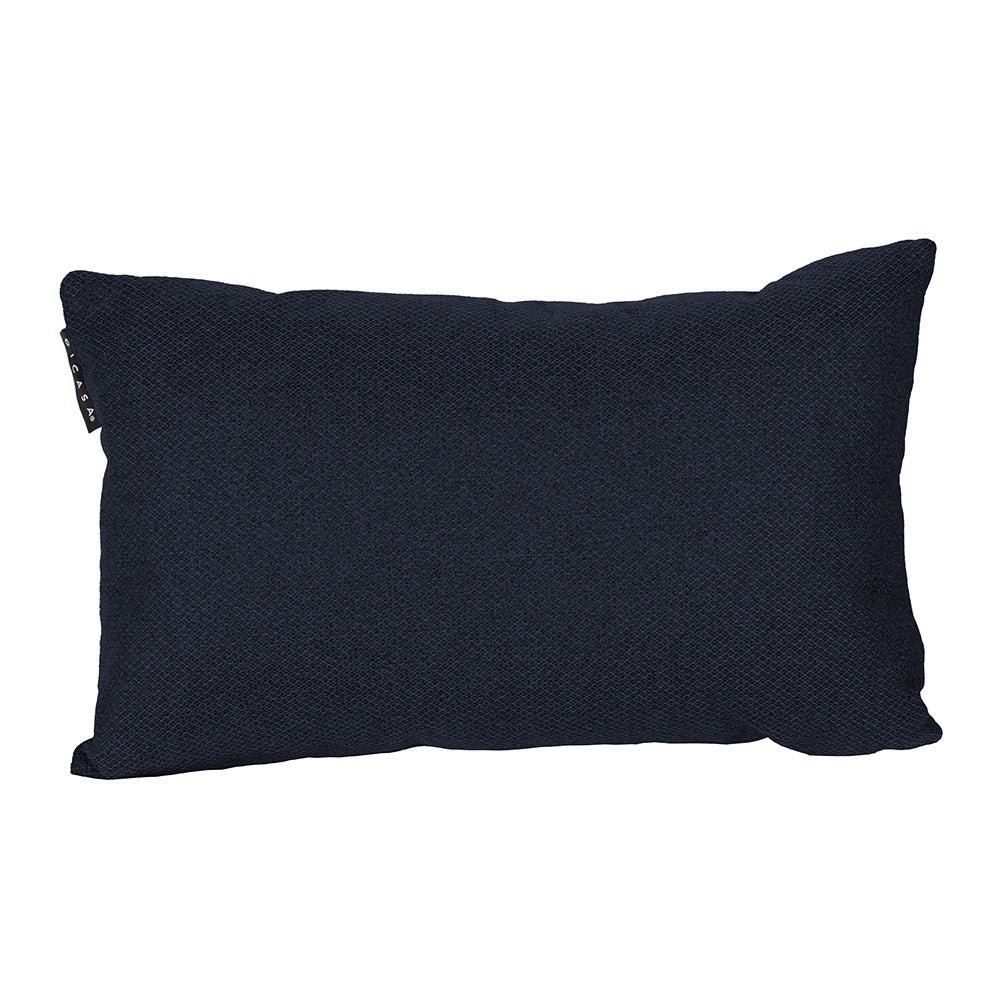 Set de 3 Cojines Dicasa Kappa y Delta