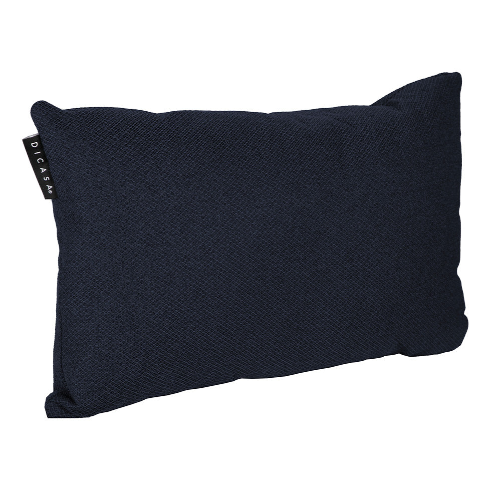 Set de 3 Cojines Dicasa Zita y Delta