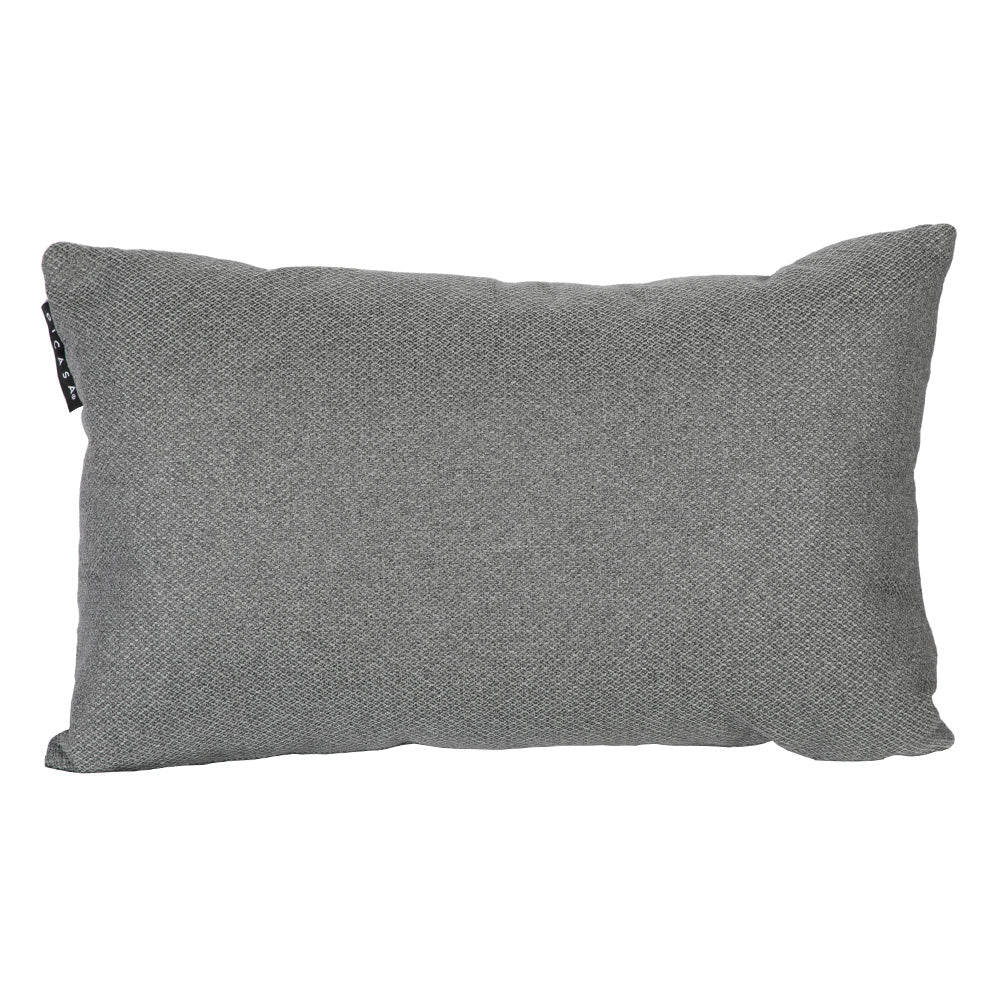 Set de 3 Cojines Dicasa Zita y Delta