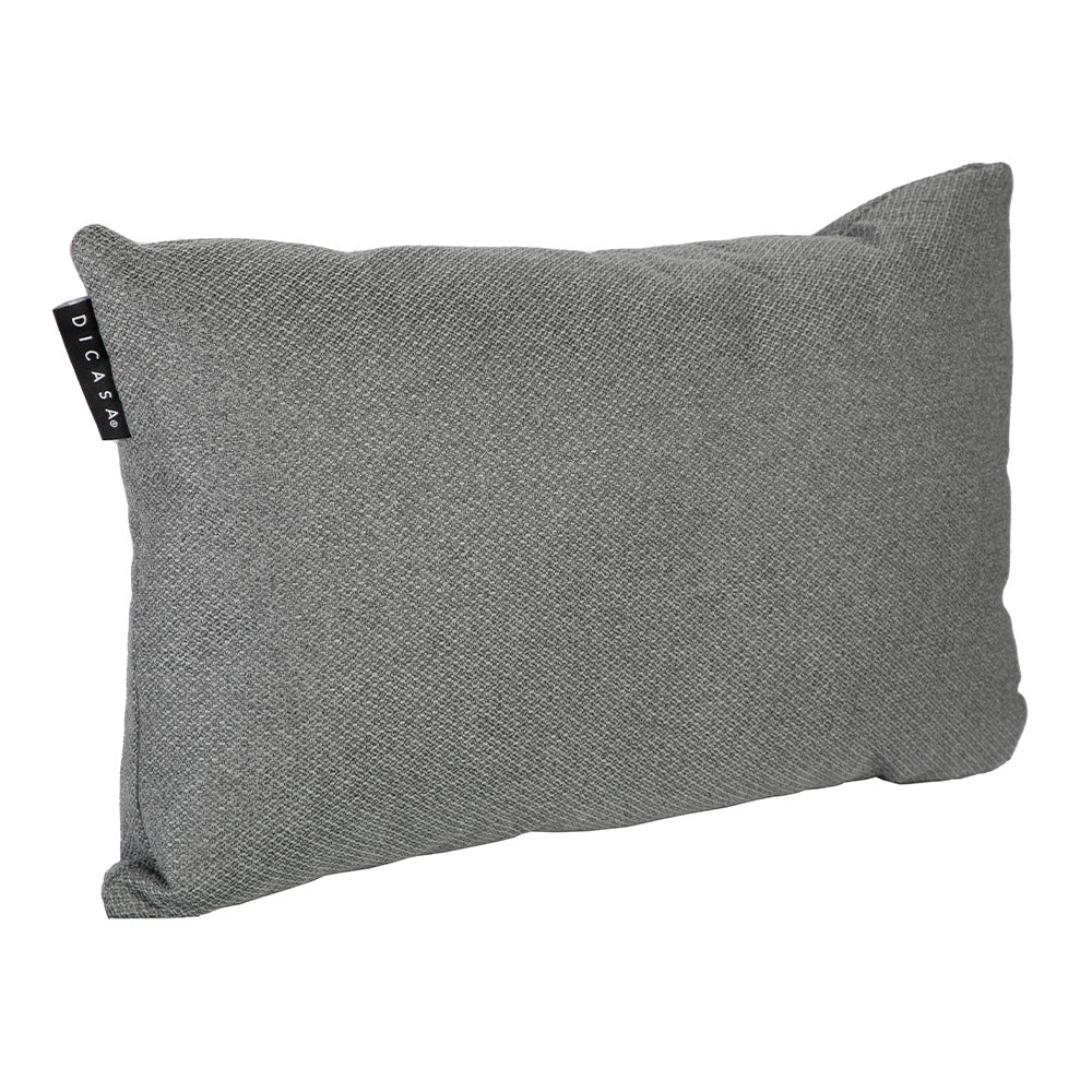 Set de 3 Cojines Dicasa Kappa y Delta