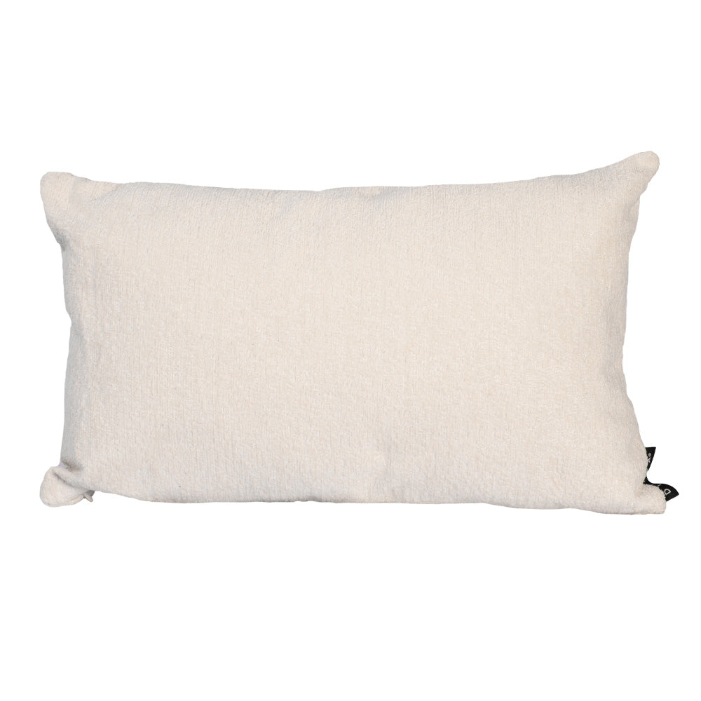 Set de 3 Cojines Dicasa Kappa y Delta