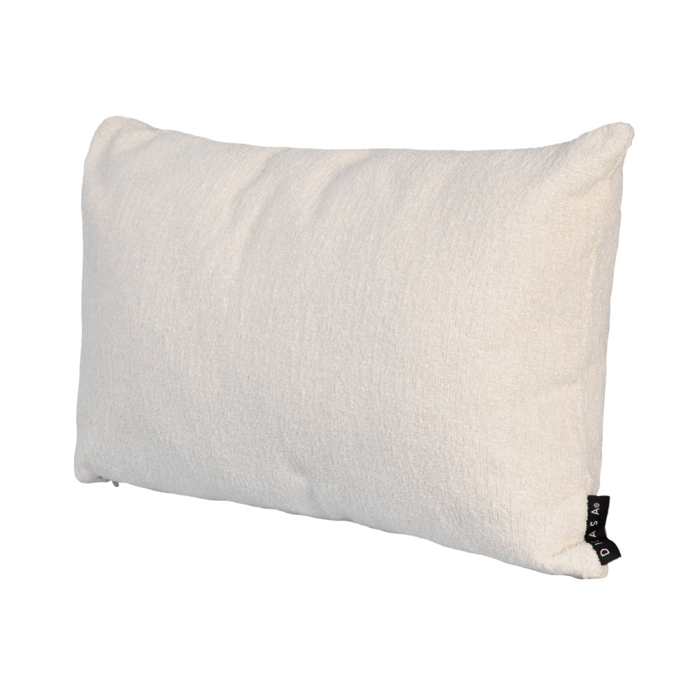 Cojín Dicasa Delta Outlet