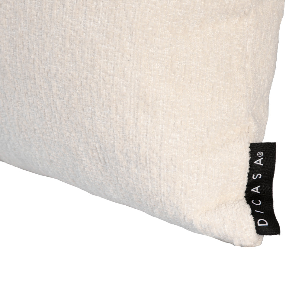 Cojín Dicasa Delta Outlet