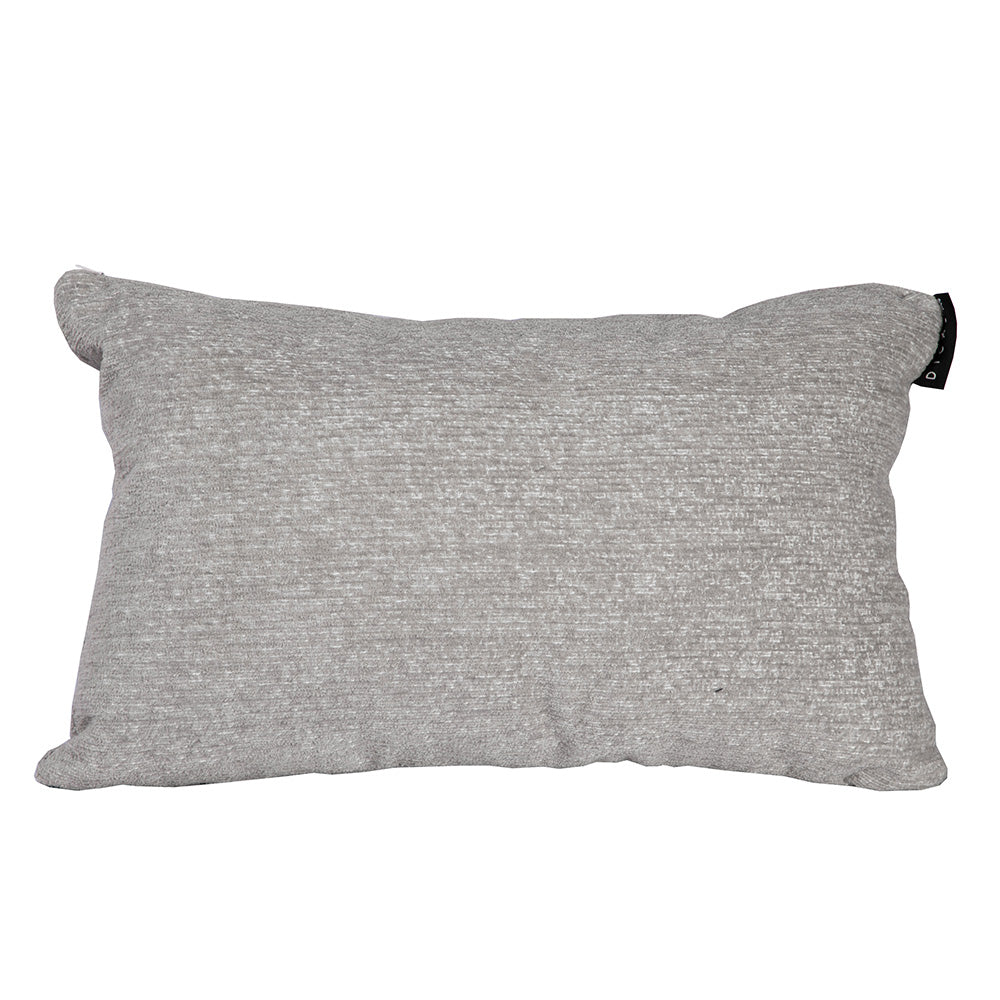 Set de 3 Cojines Dicasa Kappa y Delta