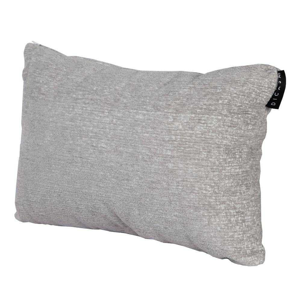 Cojín Dicasa Delta Outlet