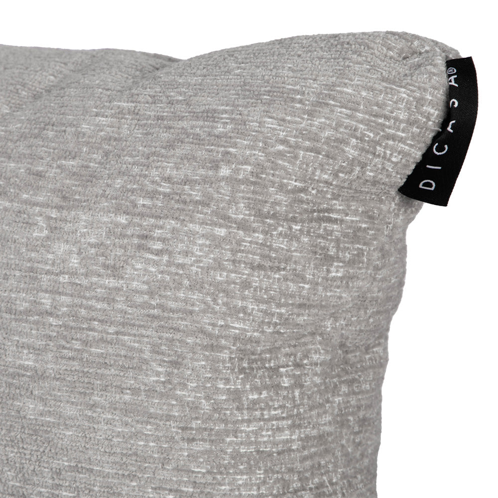 Cojín Dicasa Delta Outlet