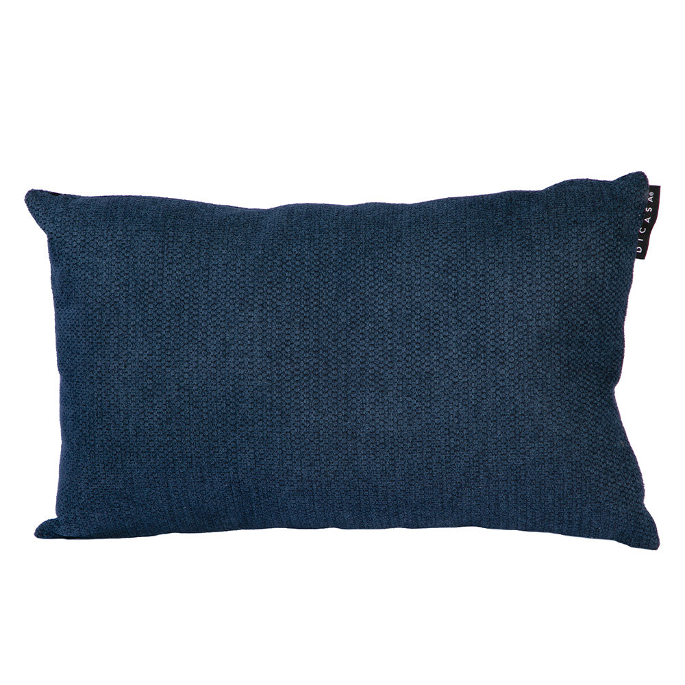 Set de 3 Cojines Dicasa Zita y Delta