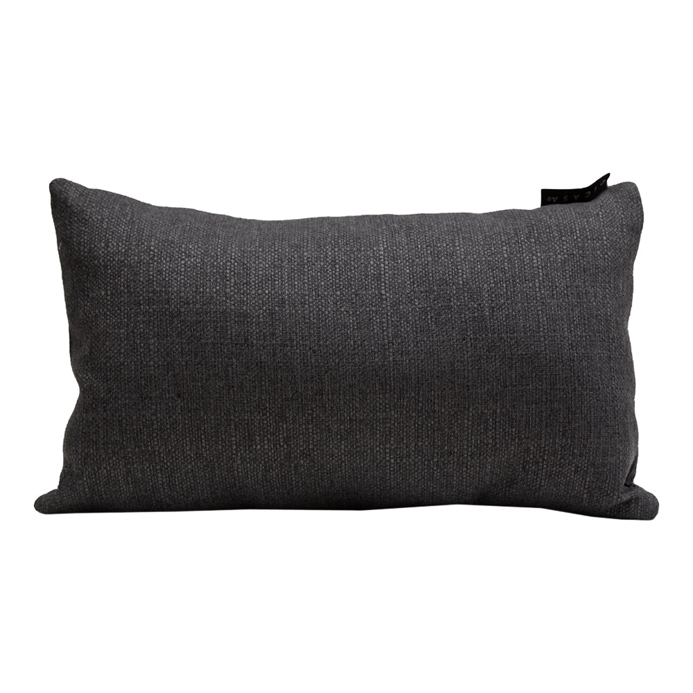 Set de Cojines Dicasa Delta Outlet