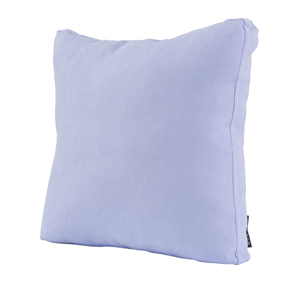 Set de 3 Cojines Dicasa Kappa, Zita y Delta