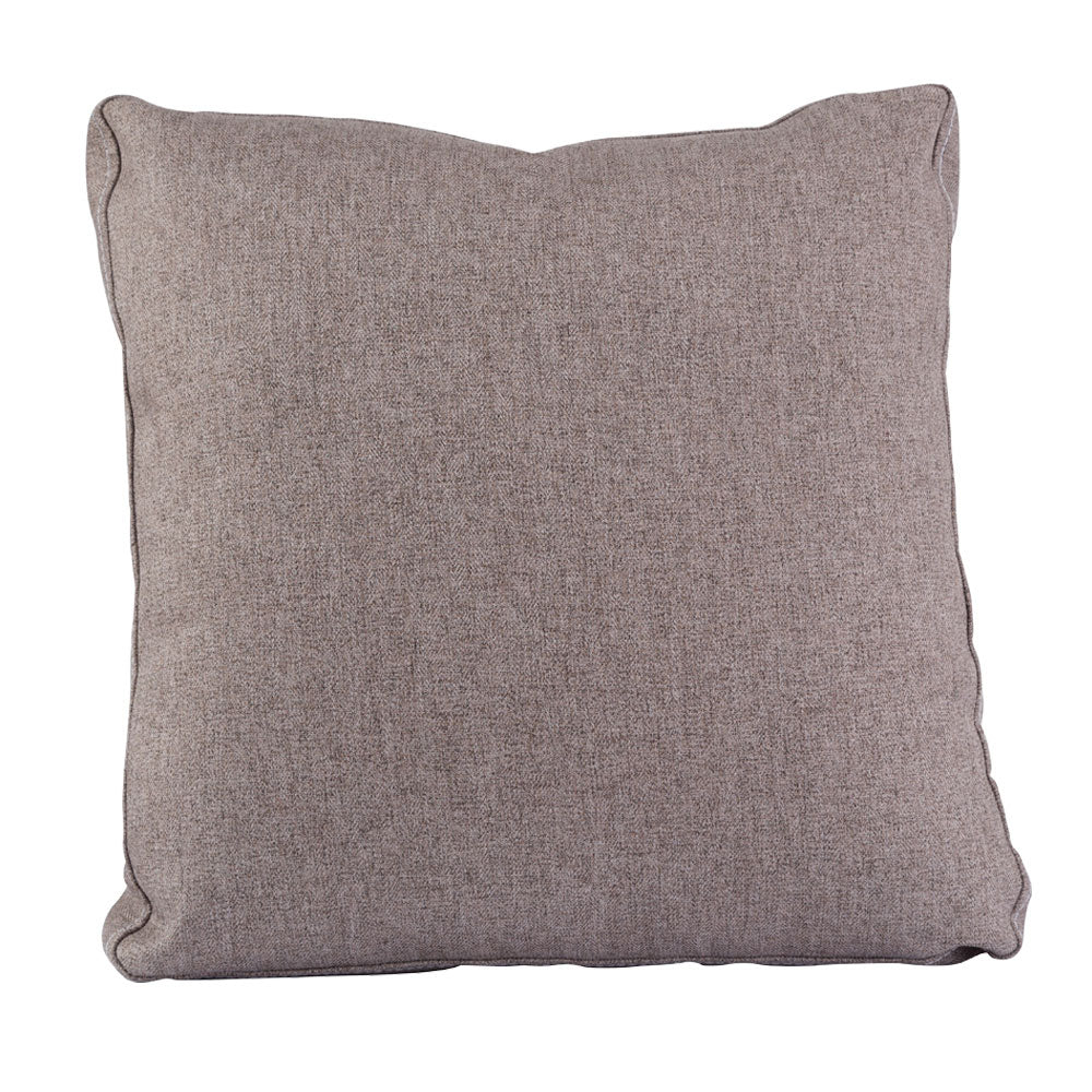 Cojín Dicasa Zita Outlet