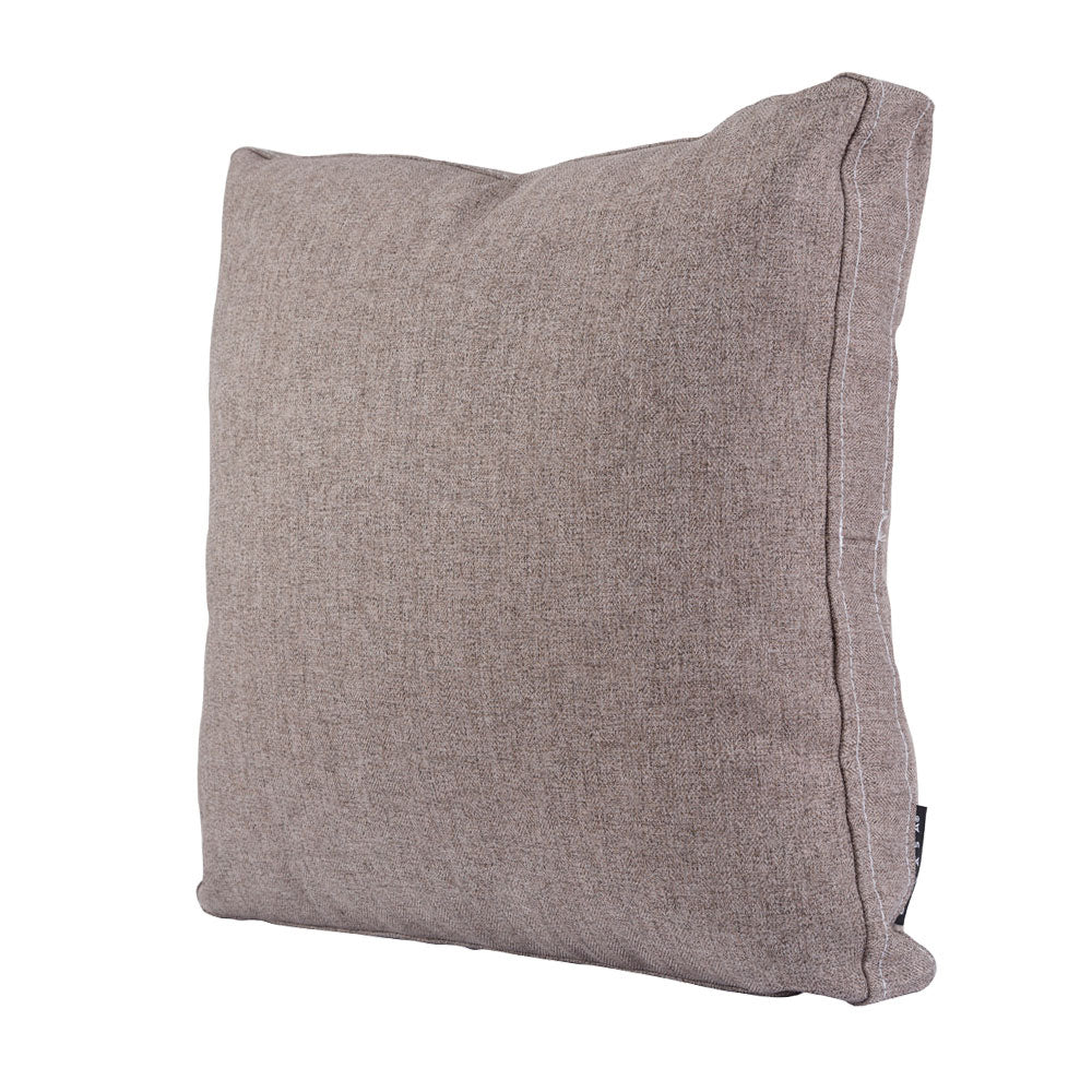 Cojín Dicasa Zita Outlet