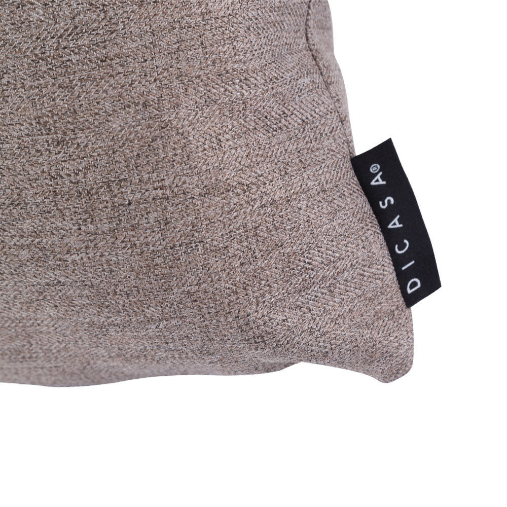 Cojín Dicasa Zita Outlet