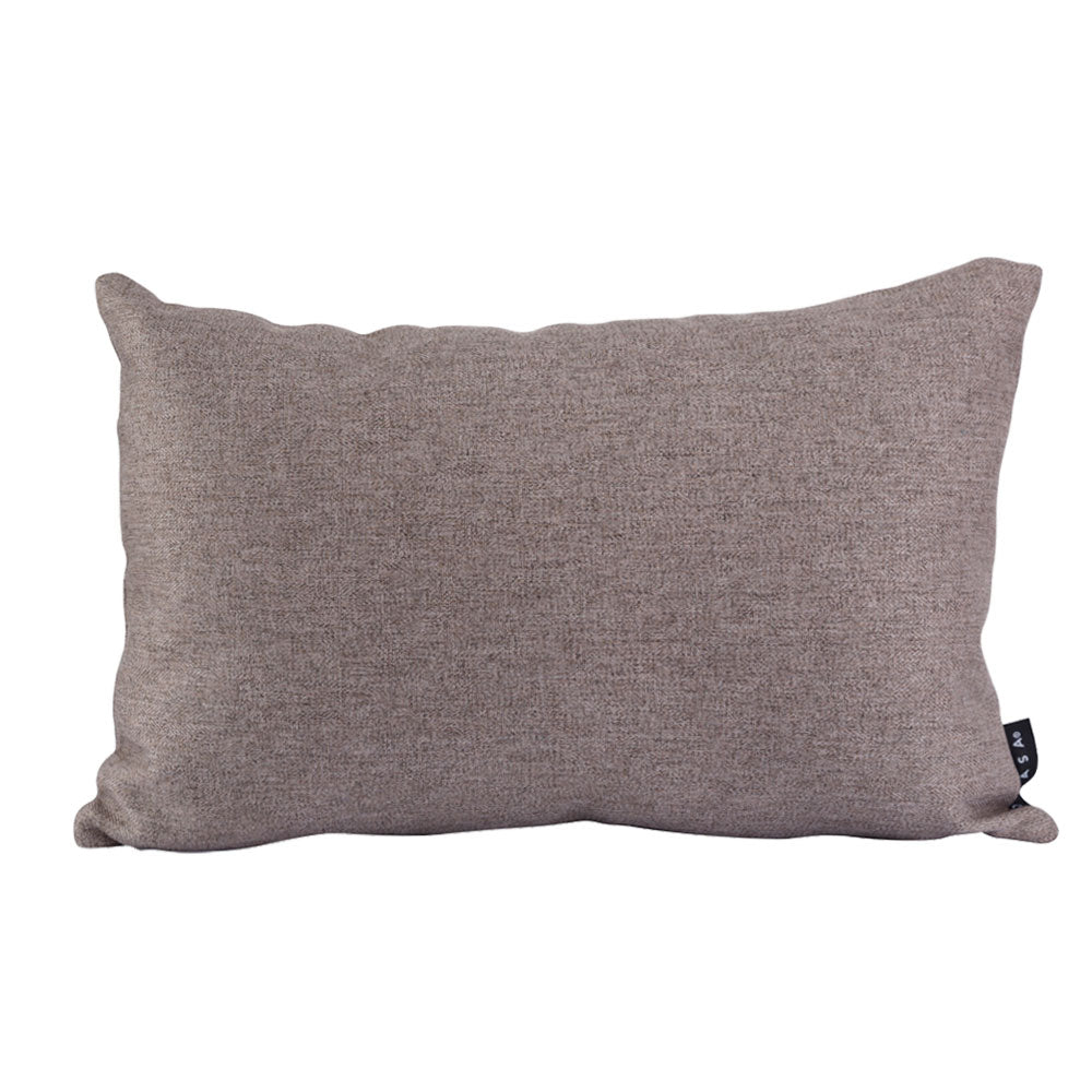 Cojín Dicasa Delta Outlet