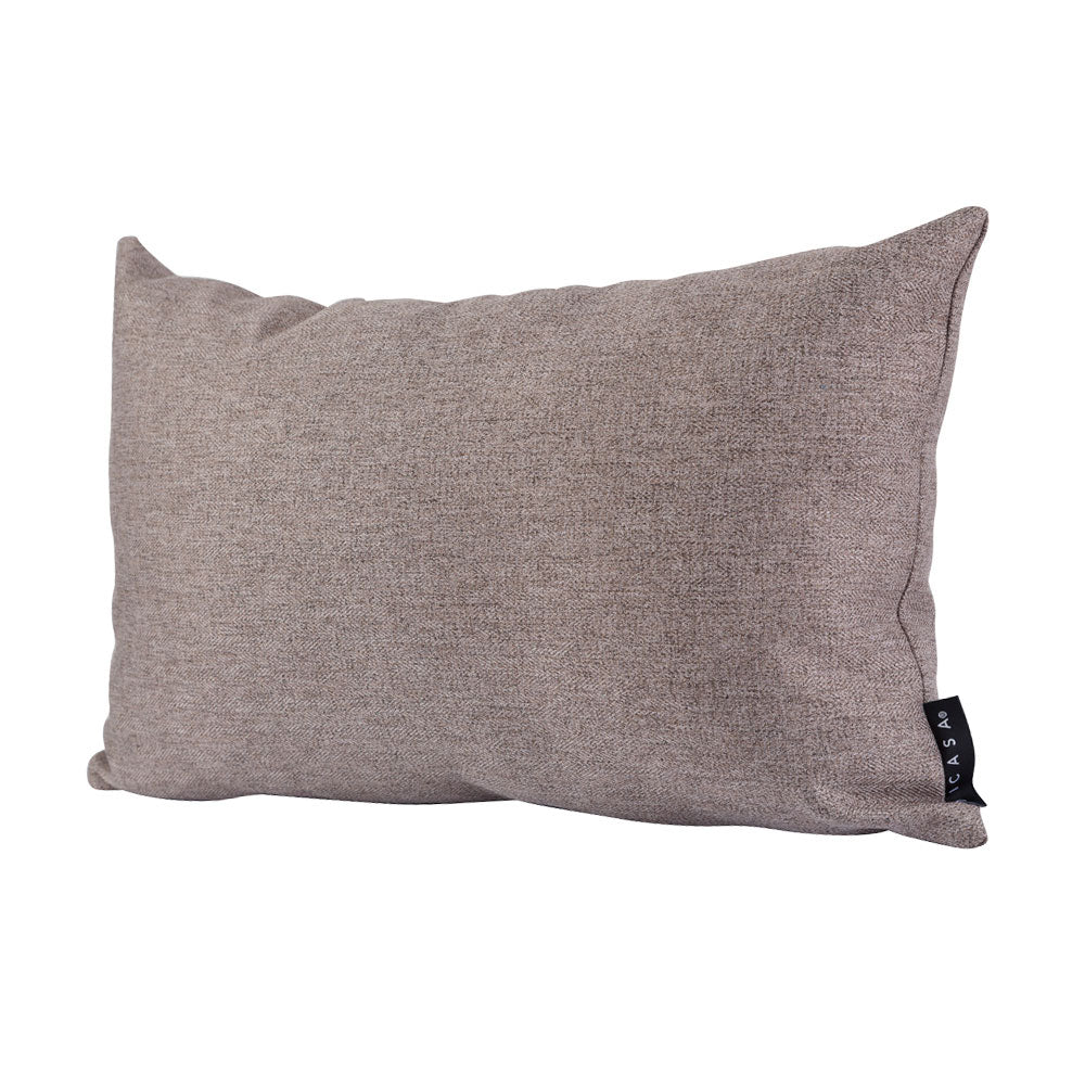 Cojín Dicasa Delta Outlet