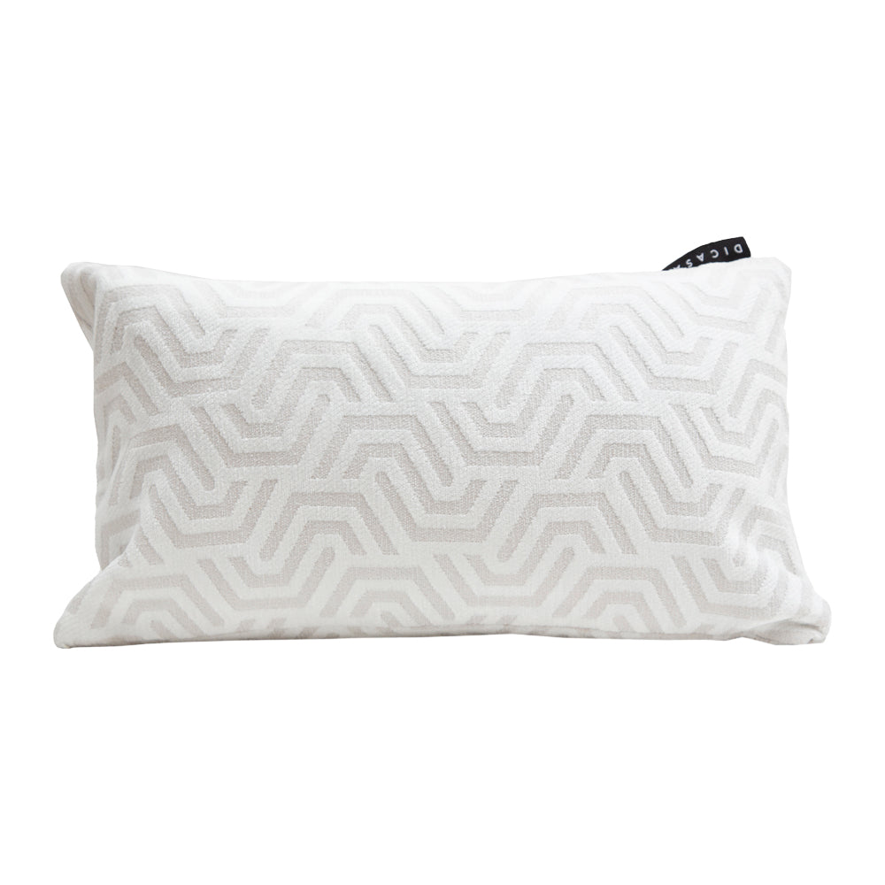 Cojín Dicasa Delta Outlet