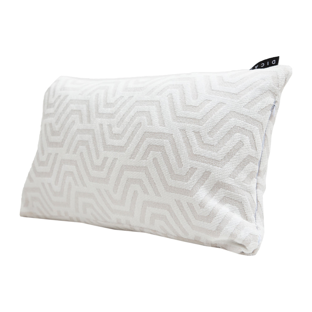 Cojín Dicasa Delta Outlet