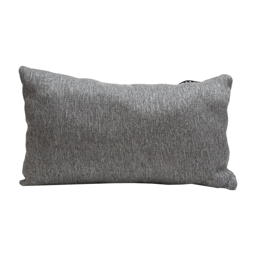 Cojín Dicasa Delta Outlet