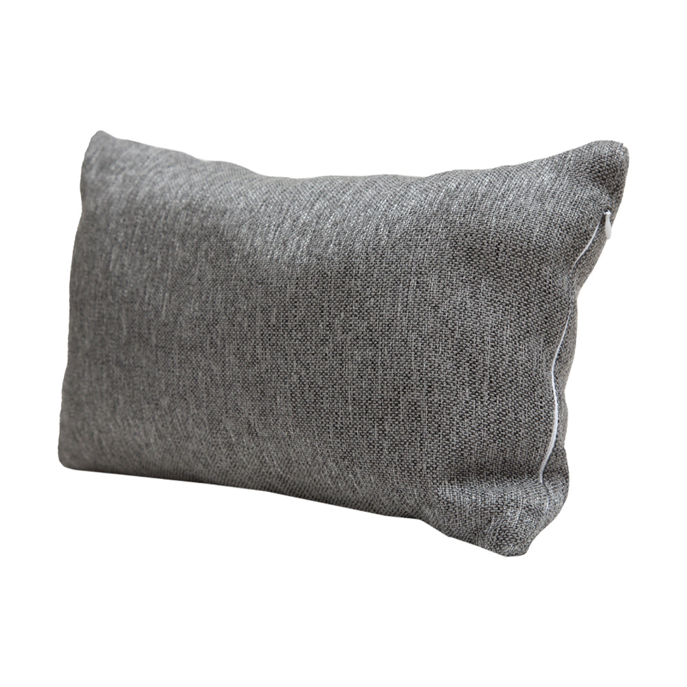 Cojín Dicasa Delta Outlet