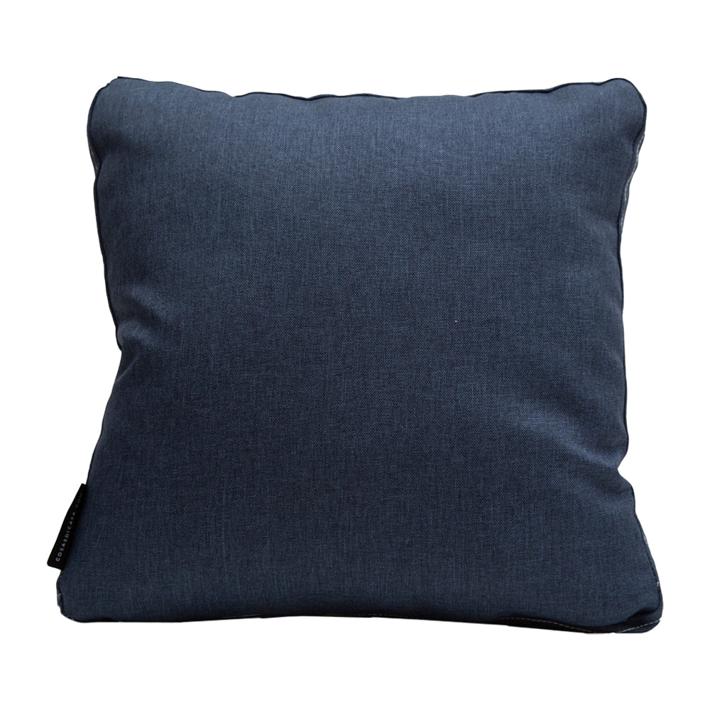 Cojín Dicasa Zita Outlet