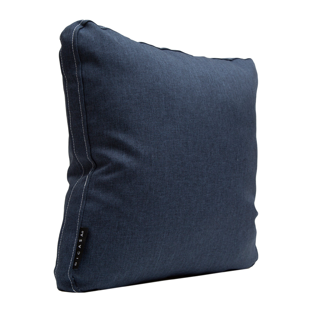 Cojín Dicasa Zita Outlet