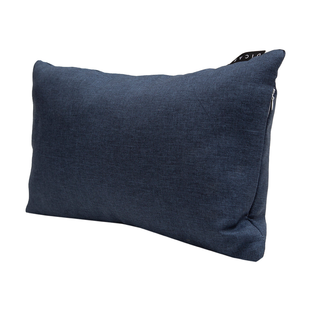 Cojín Dicasa Delta Outlet