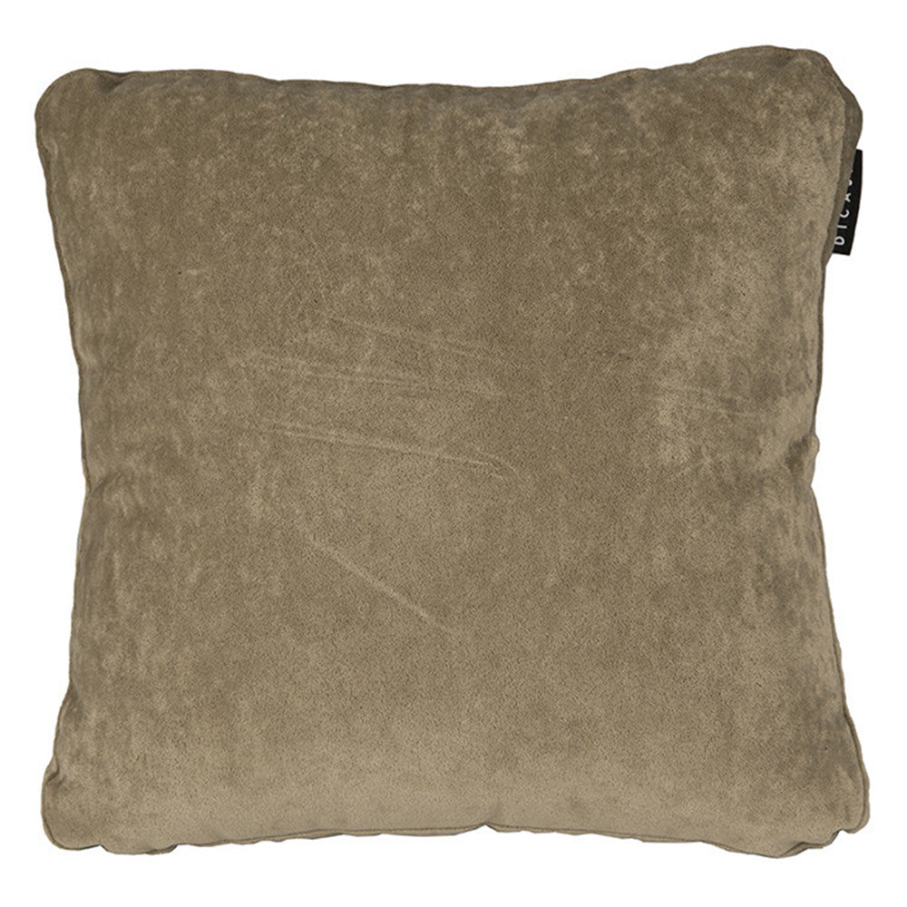 Cojín Dicasa Zita Outlet