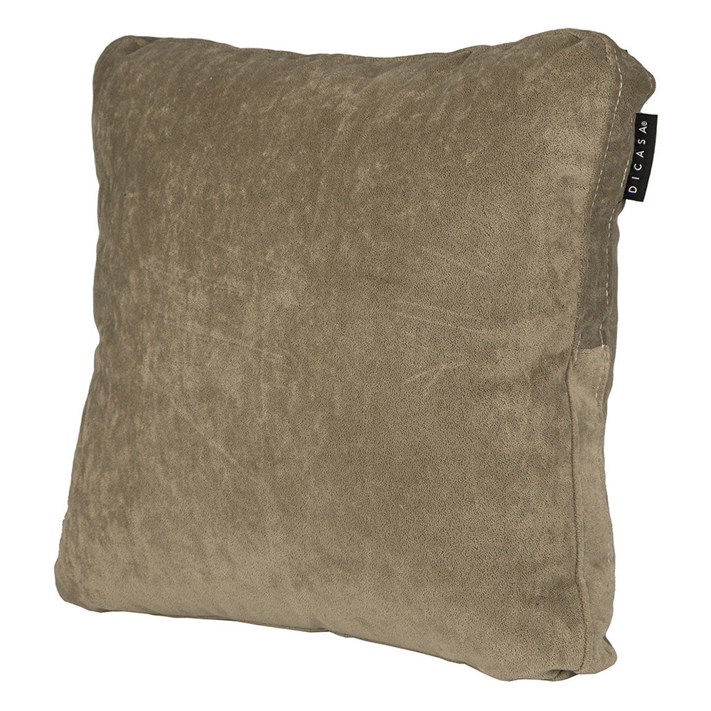 Cojín Dicasa Zita Outlet