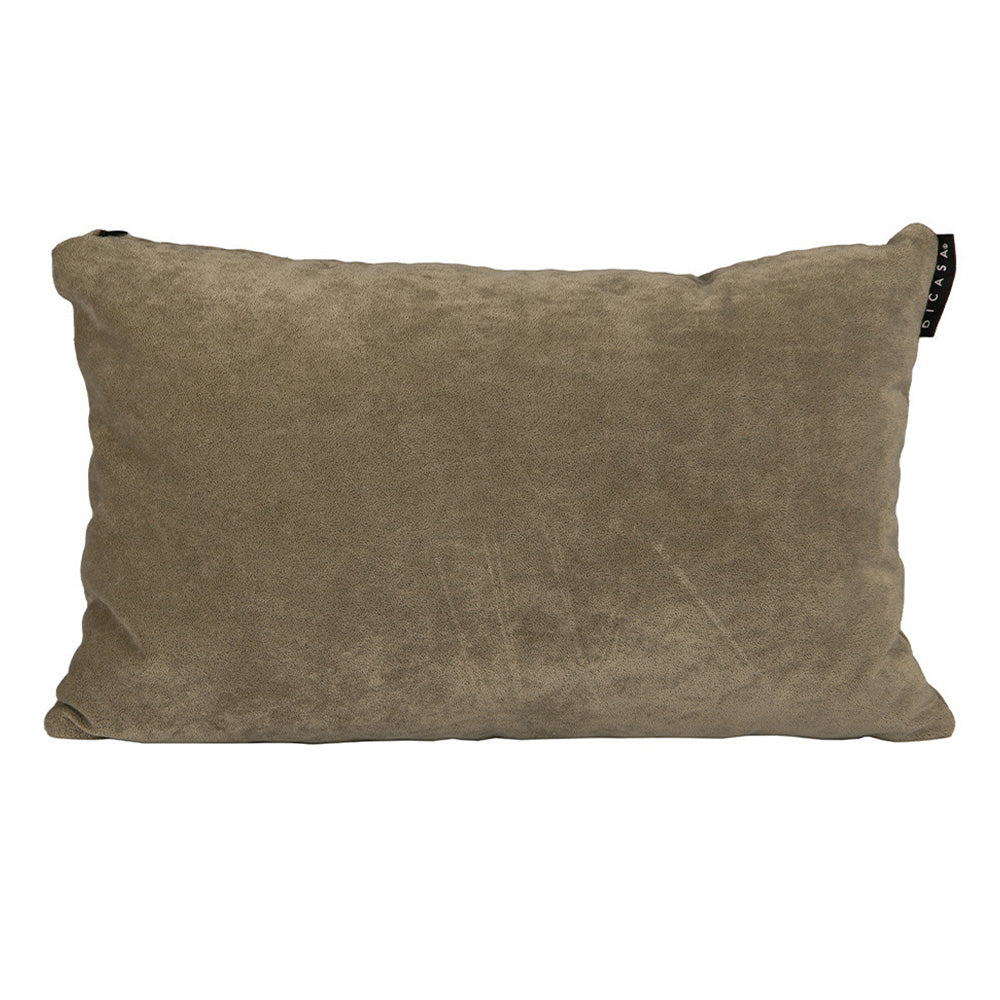 Cojín Dicasa Delta Outlet